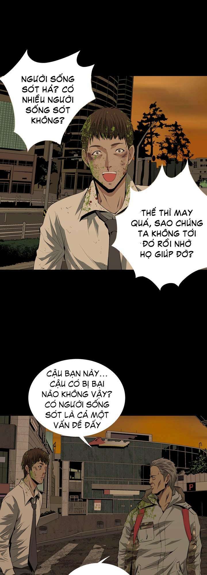 Chương 7 - Trang 41