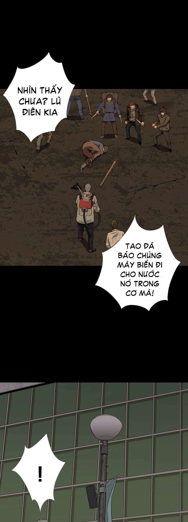 Chương 7 - Trang 57