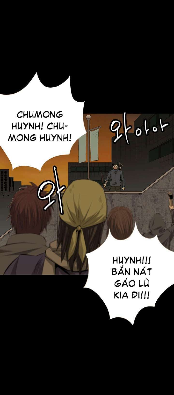 Chương 7 - Trang 59