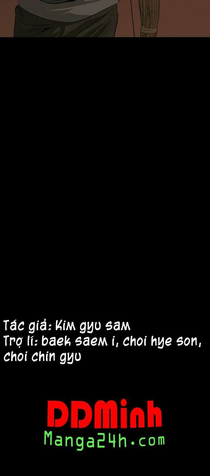 Chương 7 - Trang 64