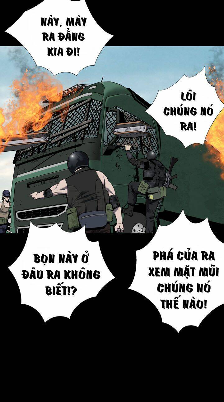Chương 70 - Trang 14