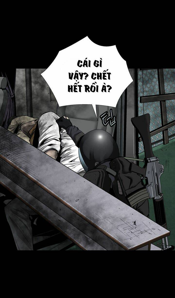 Chương 70 - Trang 16