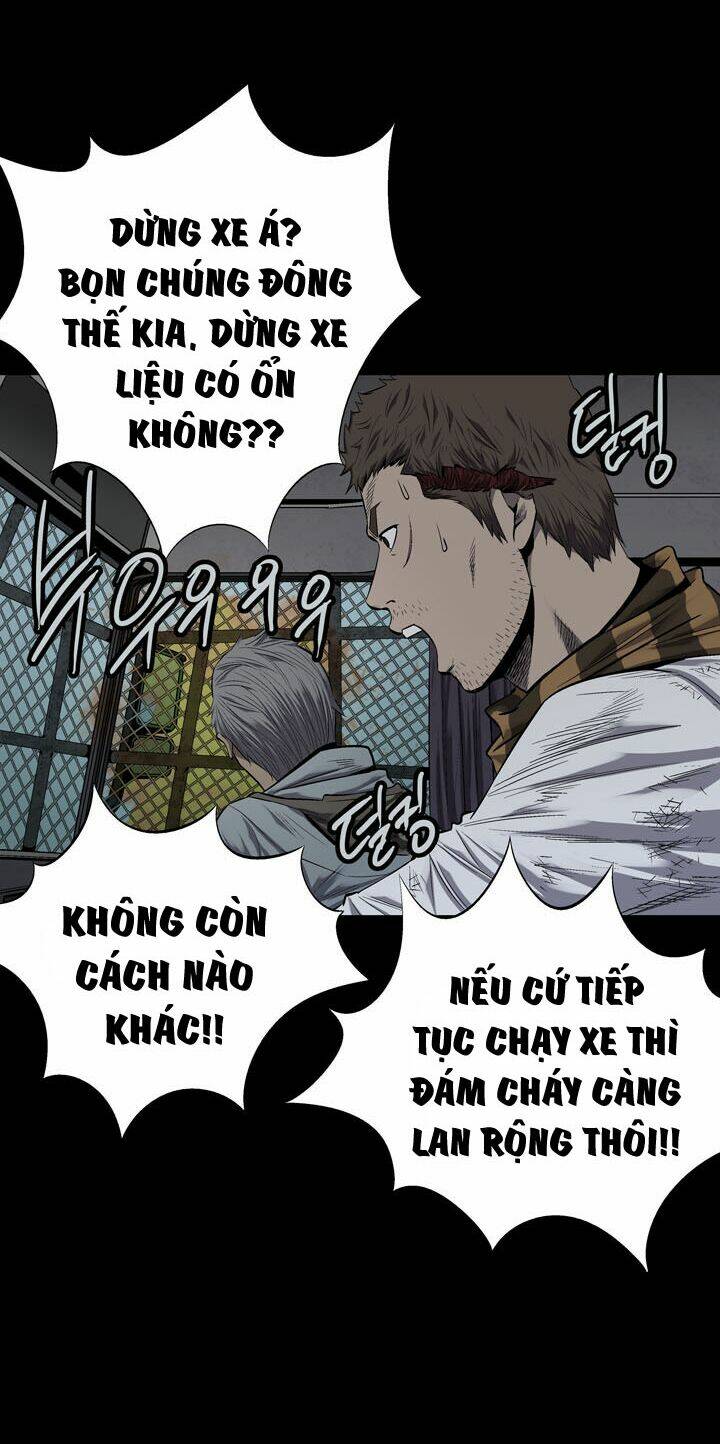 Chương 70 - Trang 4