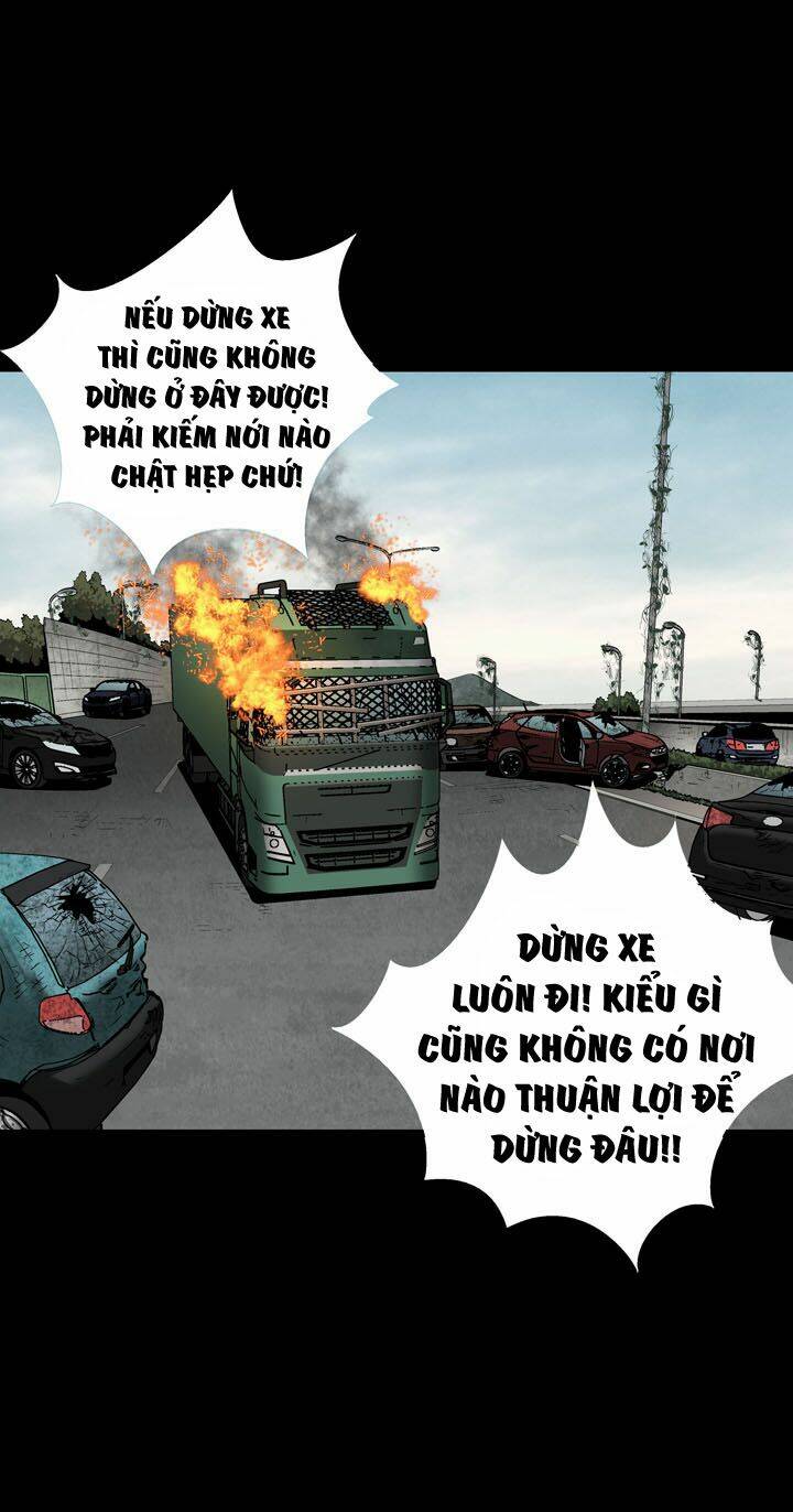 Chương 70 - Trang 5