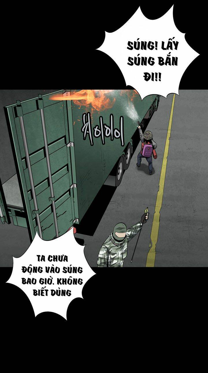 Chương 70 - Trang 48