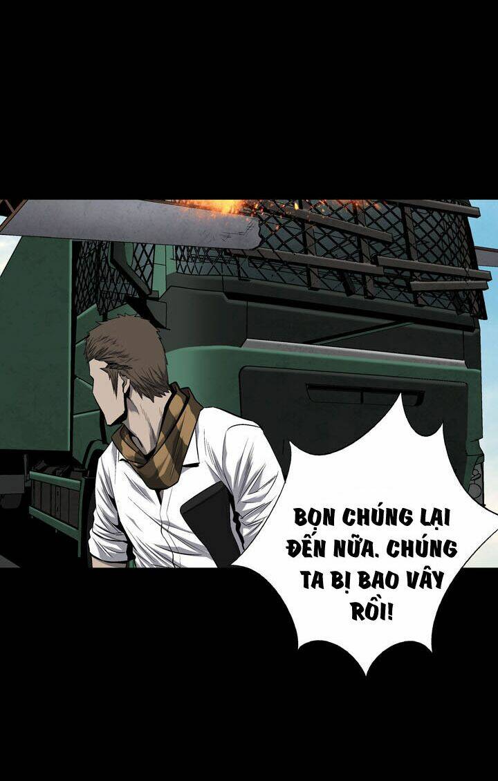 Chương 70 - Trang 50