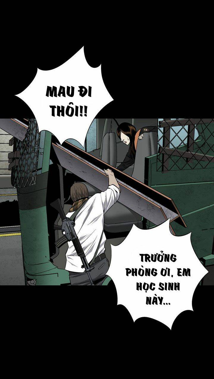 Chương 70 - Trang 51
