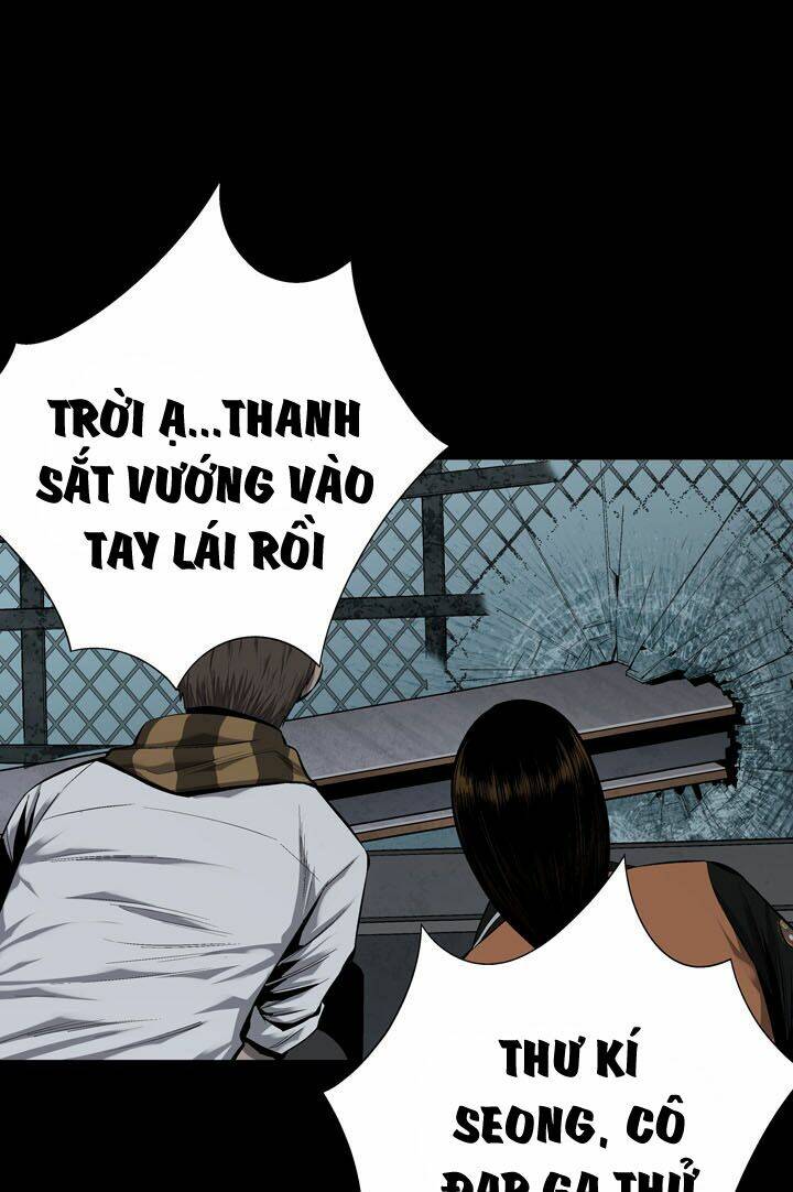 Chương 70 - Trang 55