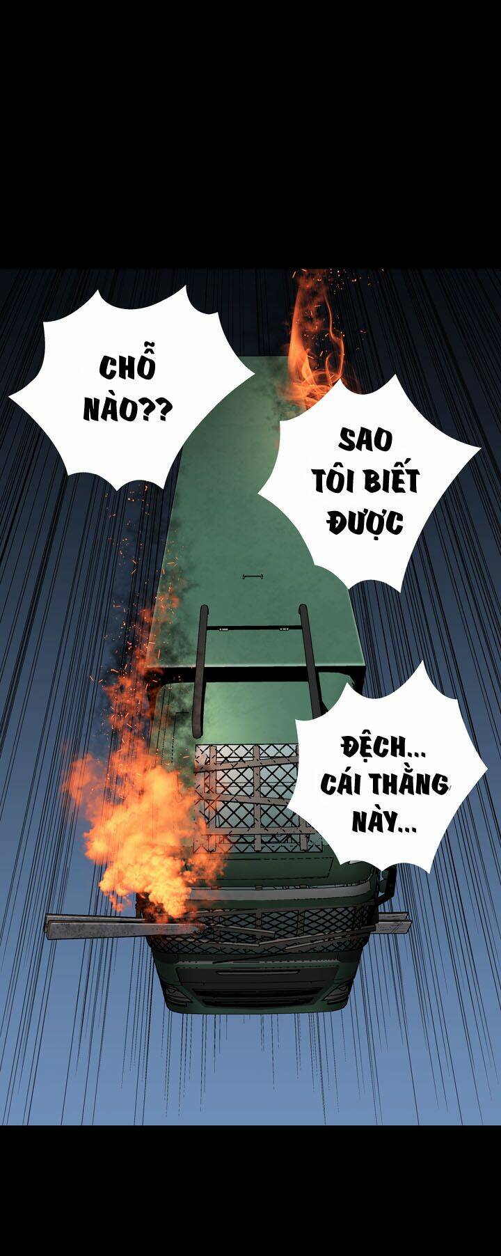 Chương 70 - Trang 59