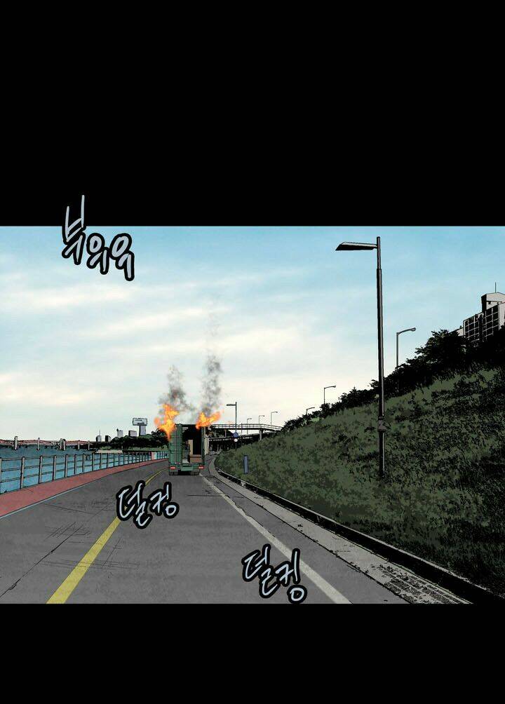 Chương 70 - Trang 63