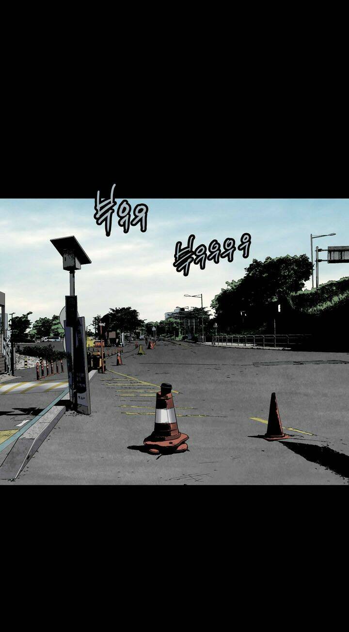 Chương 70 - Trang 67