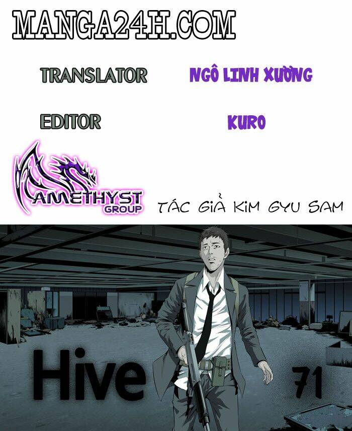 Chương 71 - Trang 2