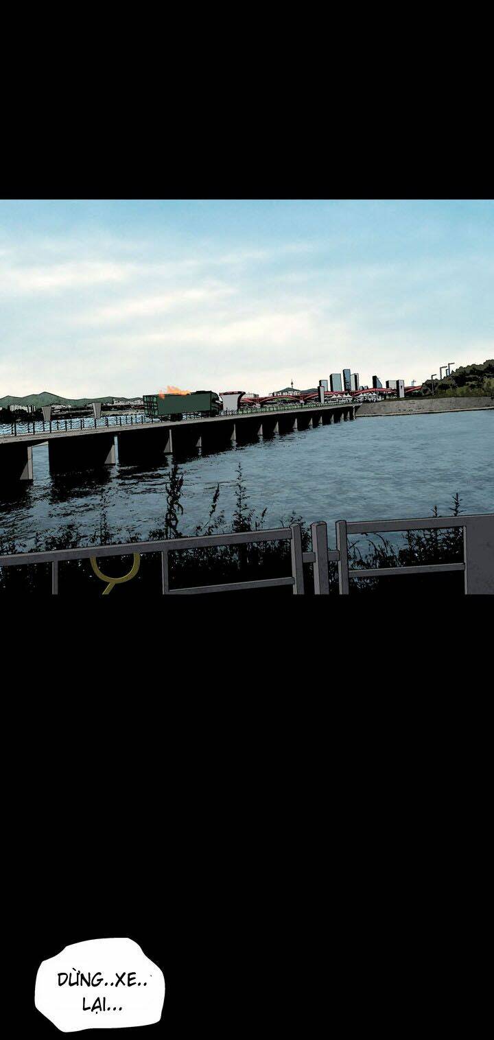 Chương 71 - Trang 14