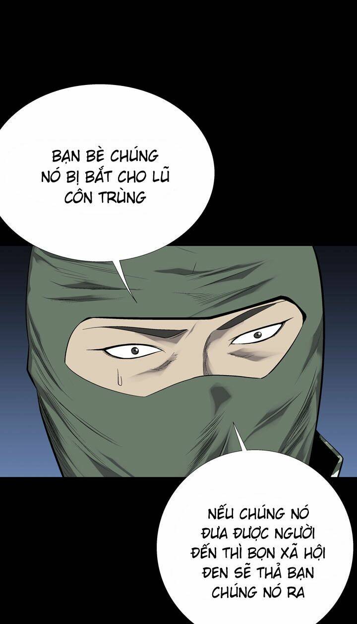 Chương 71 - Trang 19