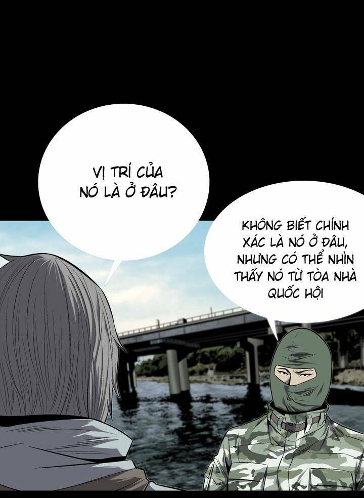 Chương 71 - Trang 24