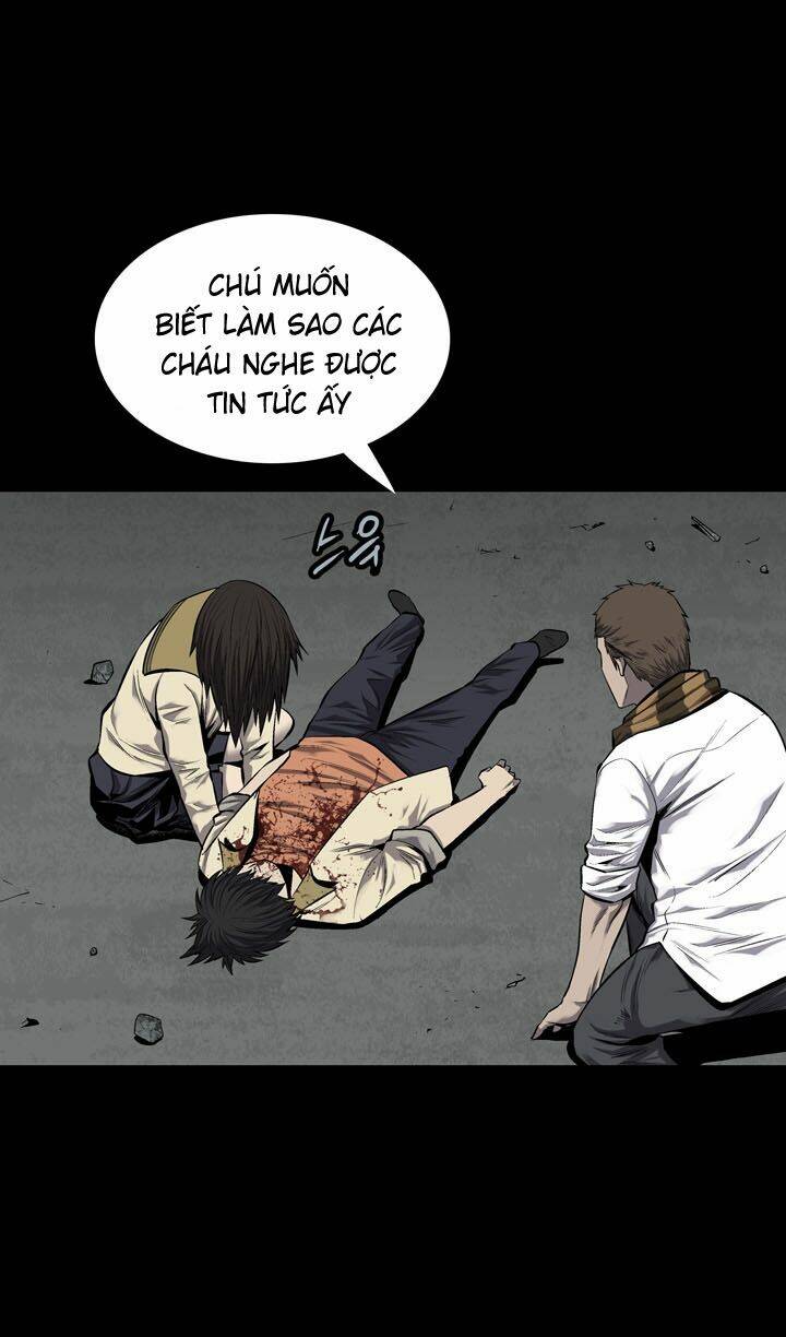 Chương 71 - Trang 27