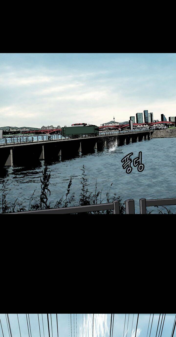 Chương 71 - Trang 35