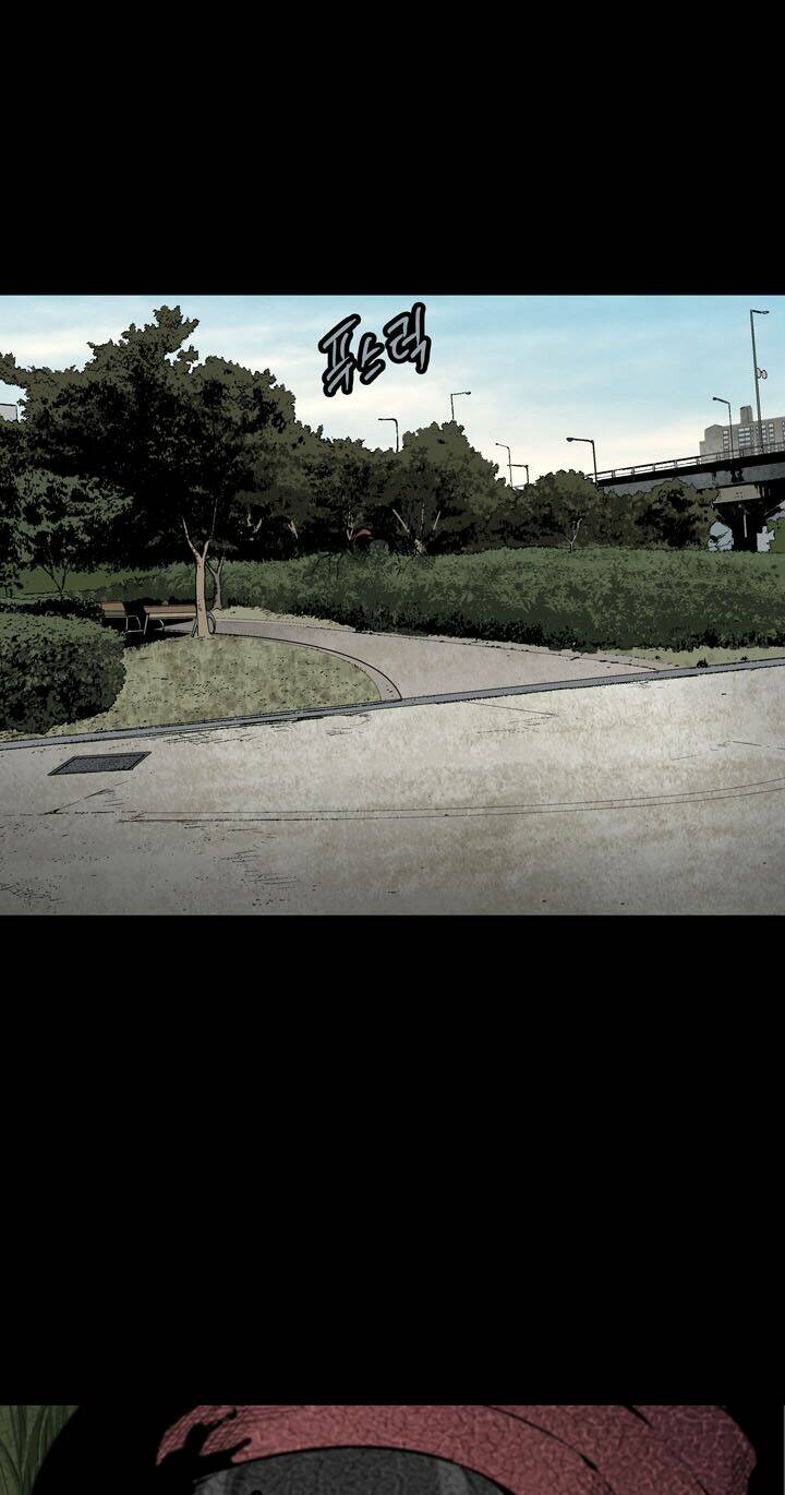 Chương 71 - Trang 42