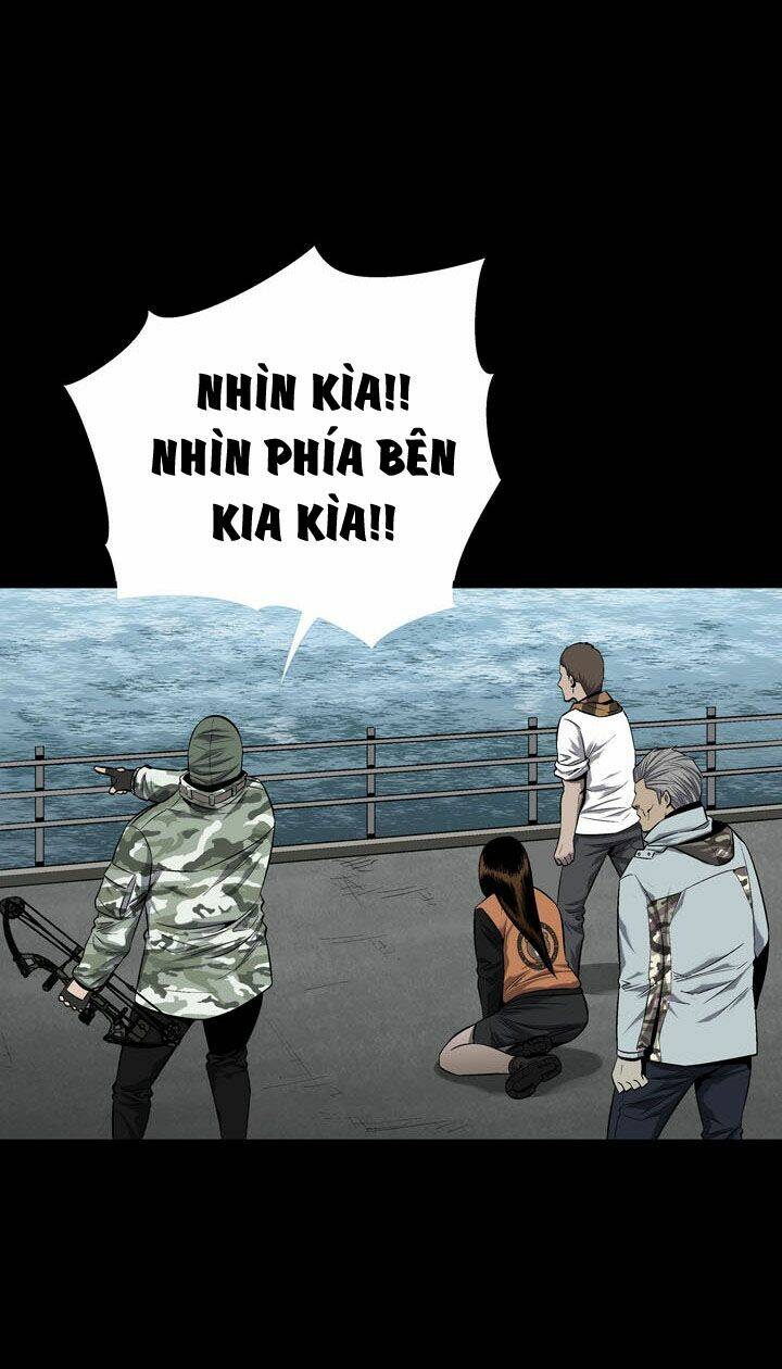 Chương 71 - Trang 44
