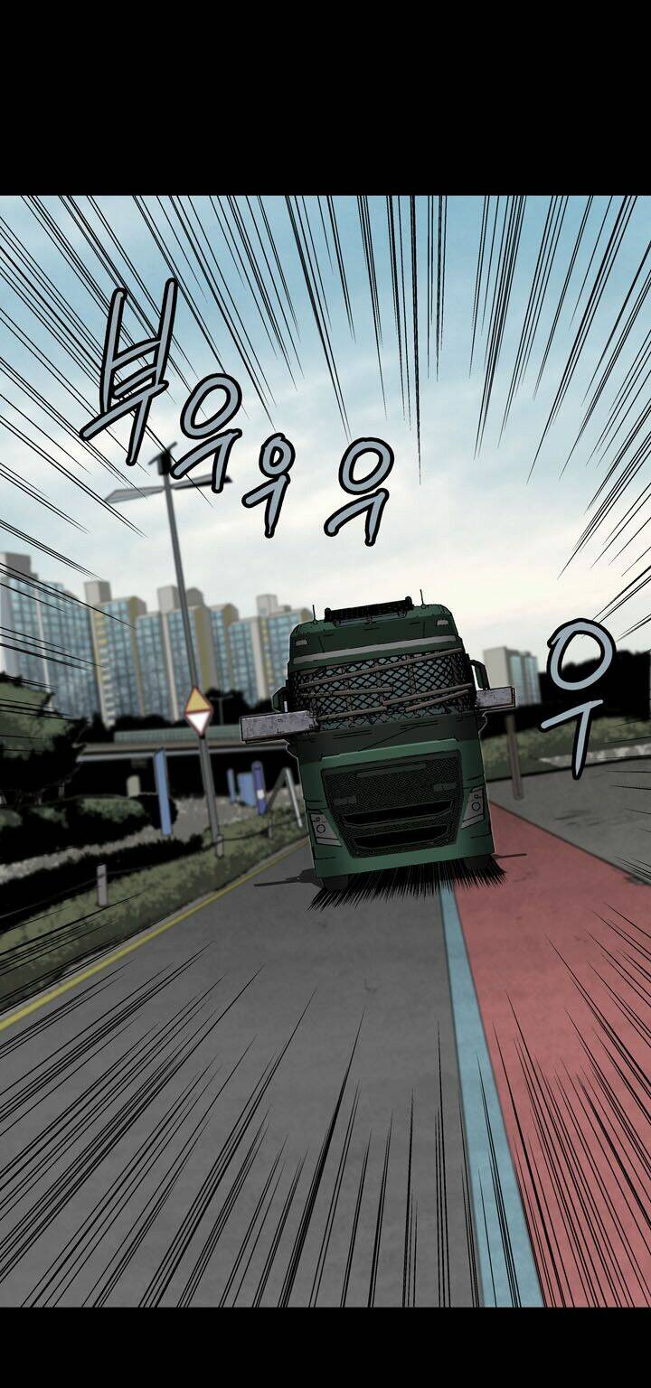 Chương 71 - Trang 50