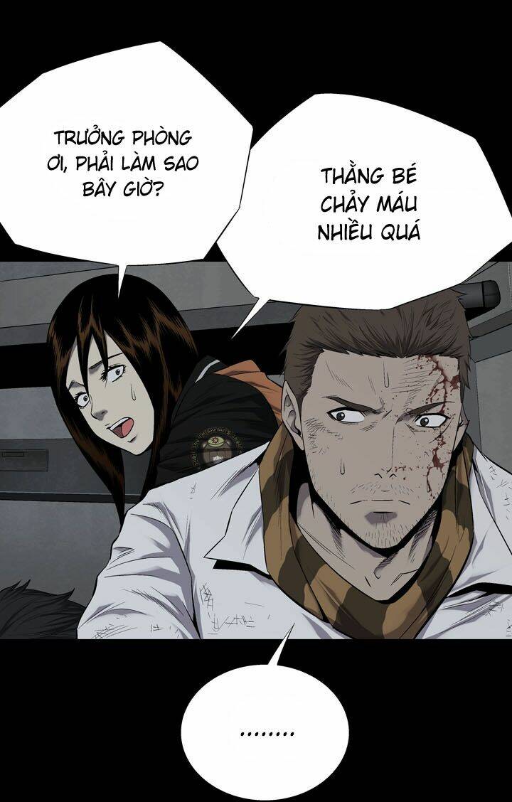 Chương 71 - Trang 6
