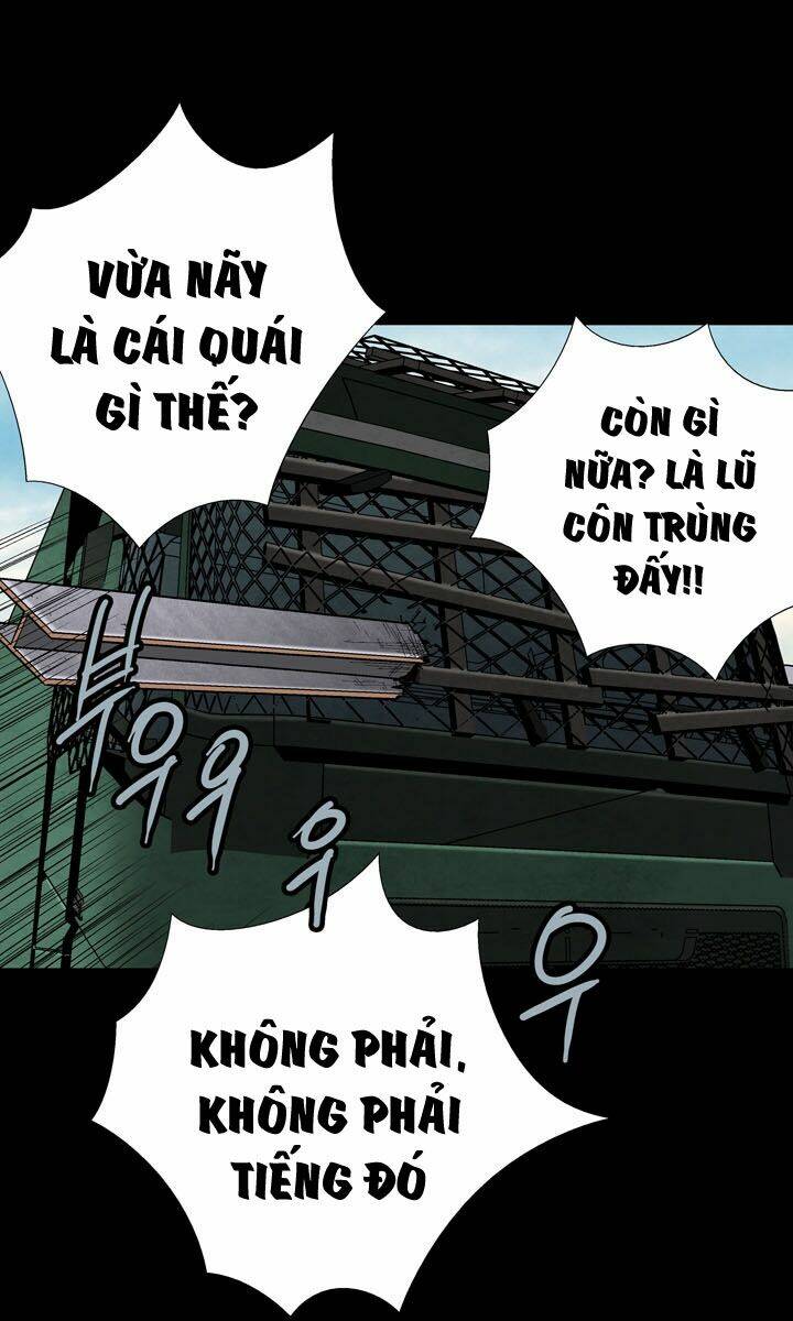 Chương 71 - Trang 51