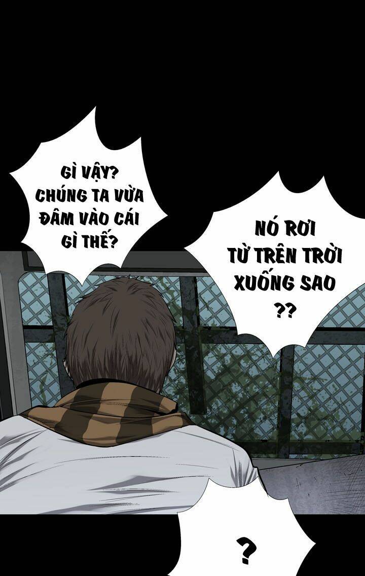 Chương 71 - Trang 57