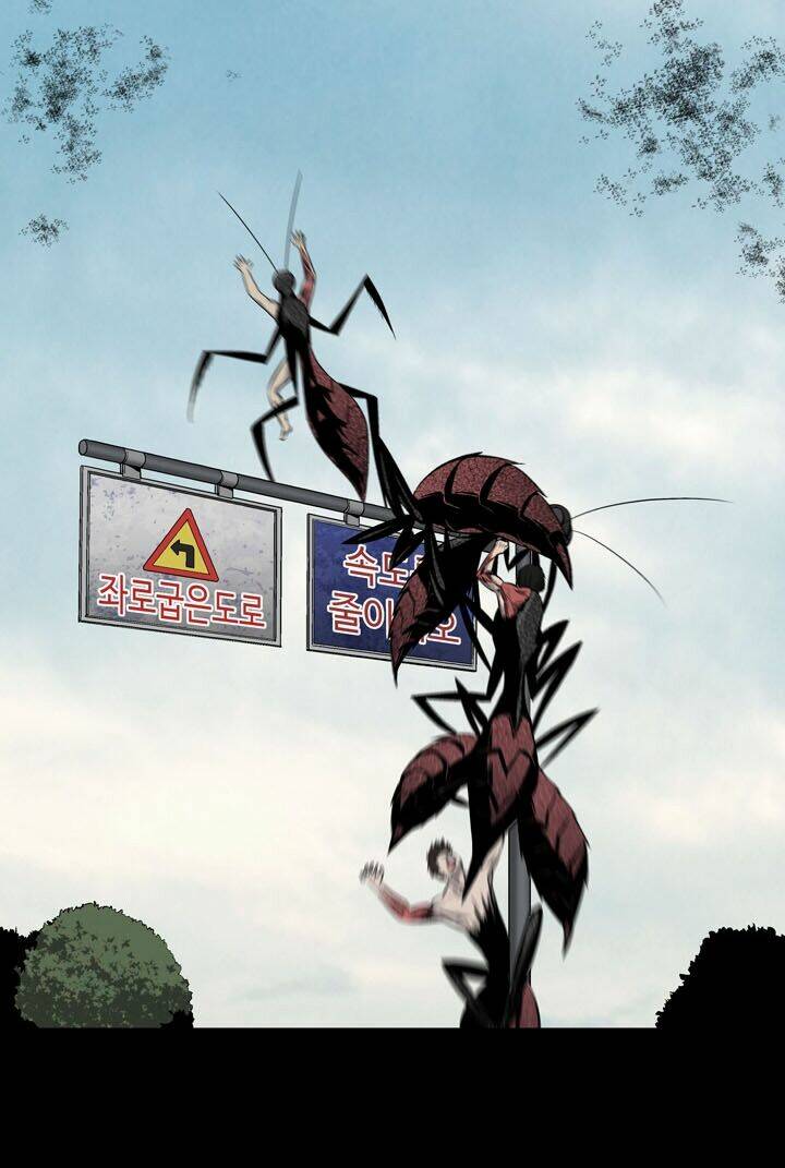 Chương 71 - Trang 70