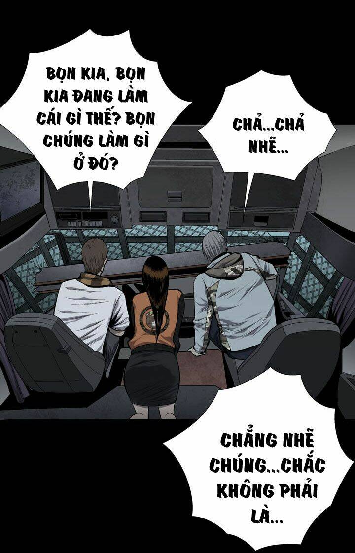 Chương 71 - Trang 72