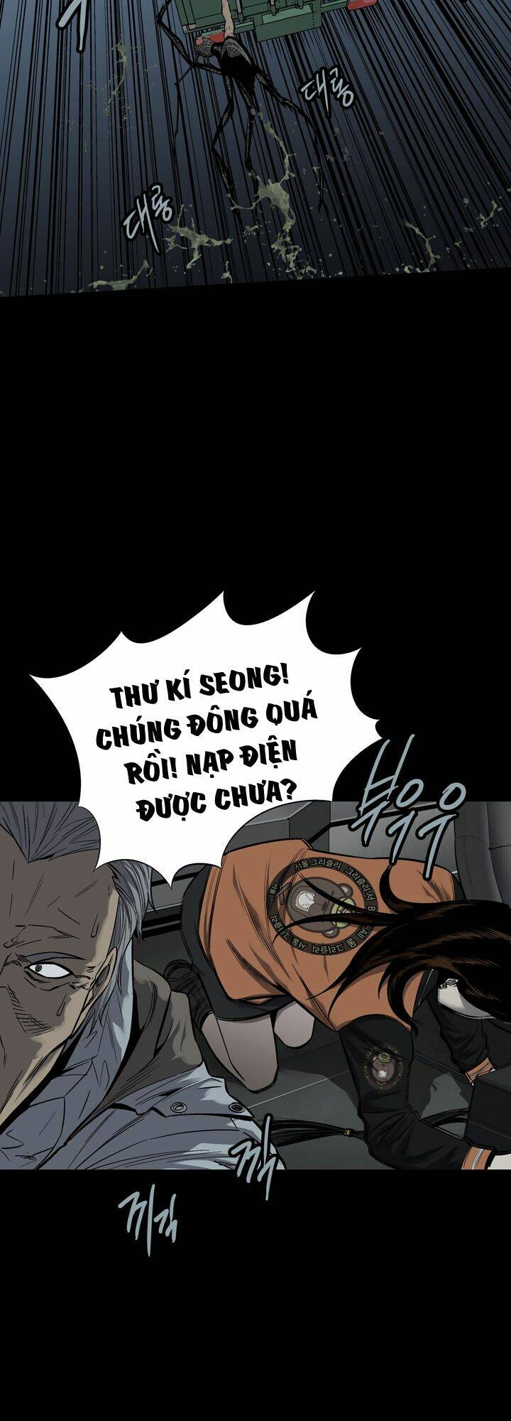 Chương 72 - Trang 28