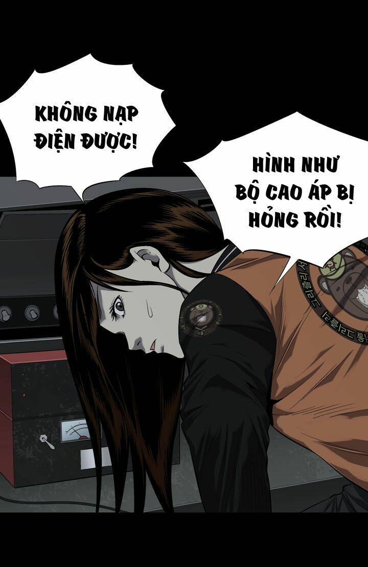 Chương 72 - Trang 29