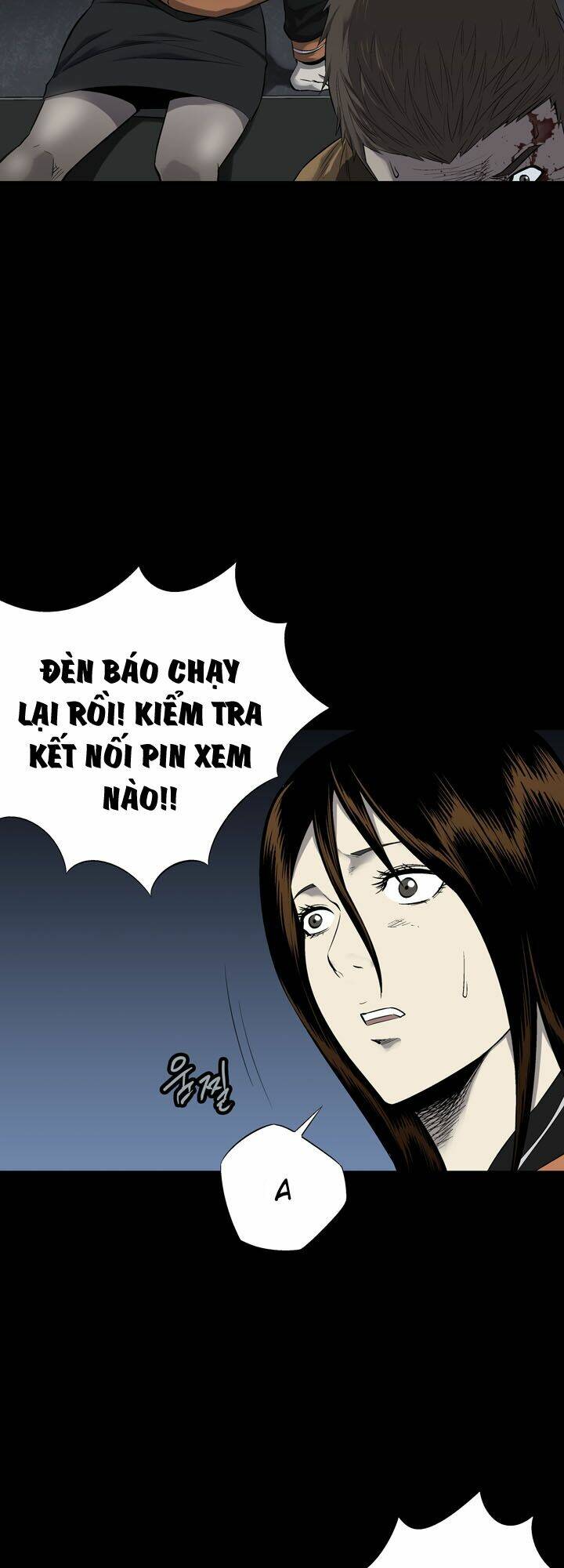 Chương 72 - Trang 36