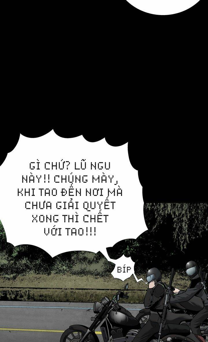 Chương 72 - Trang 5