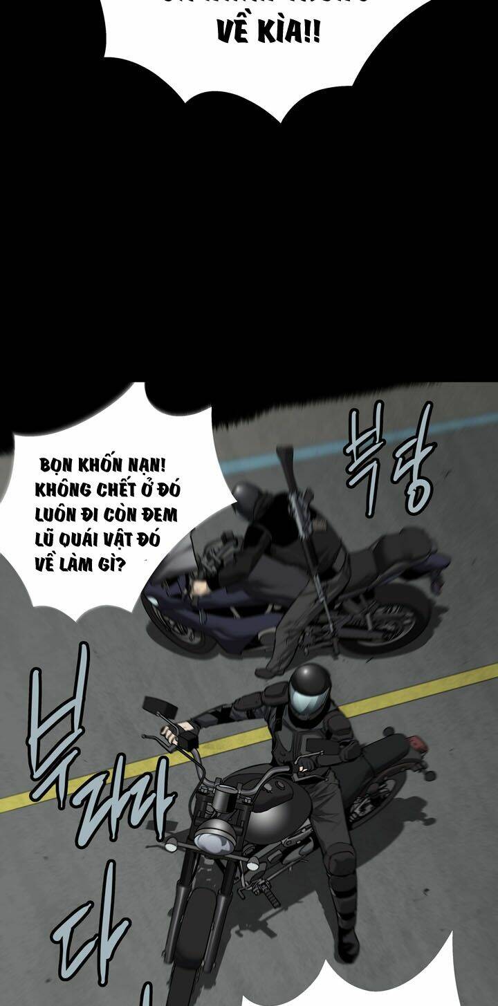 Chương 72 - Trang 41