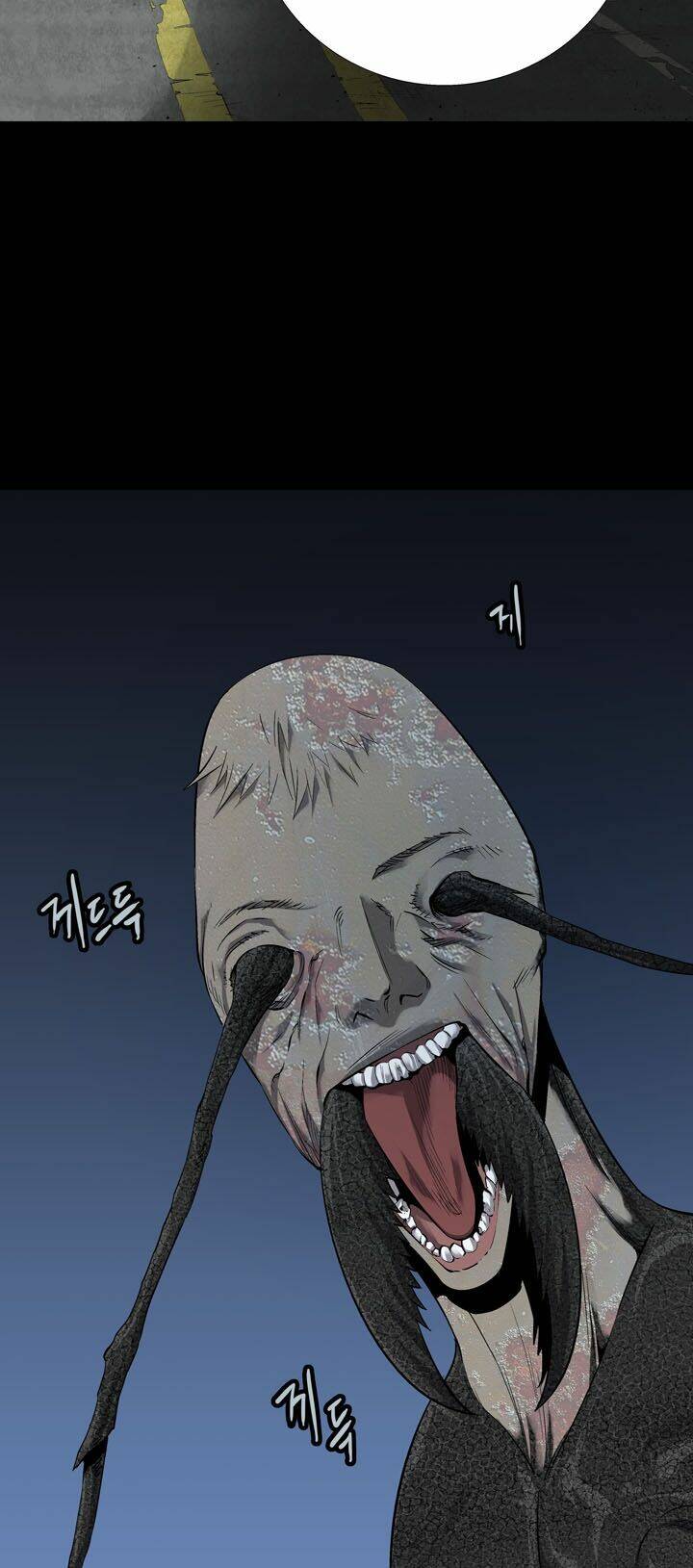 Chương 72 - Trang 9