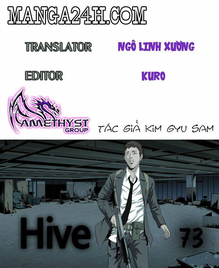 Chương 73 - Trang 2