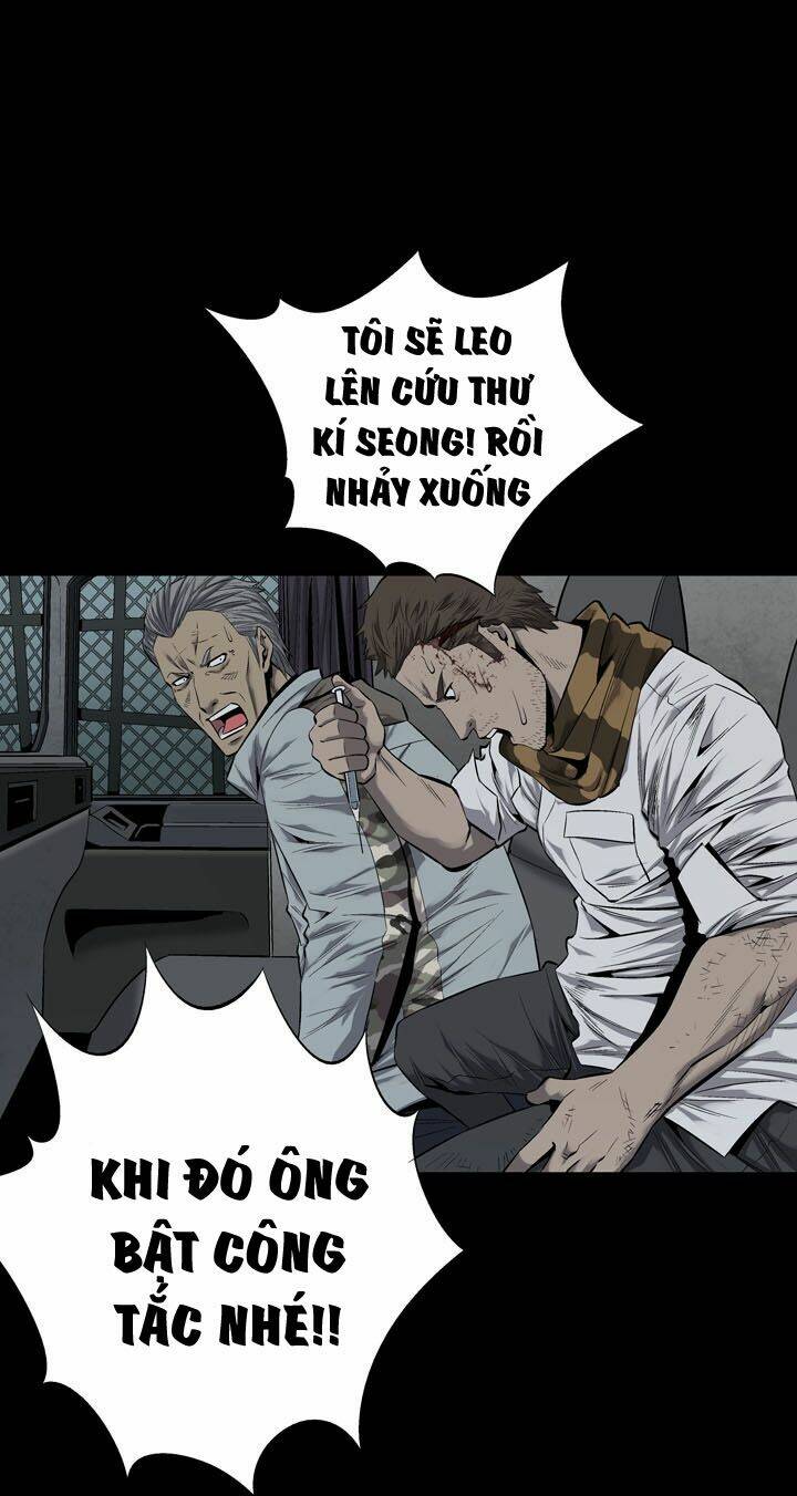 Chương 73 - Trang 14