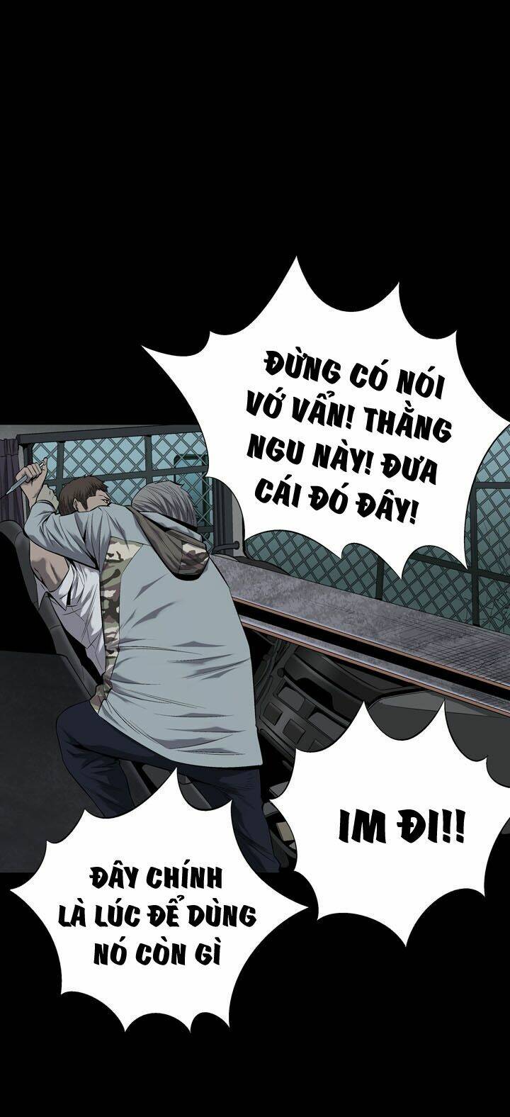 Chương 73 - Trang 15