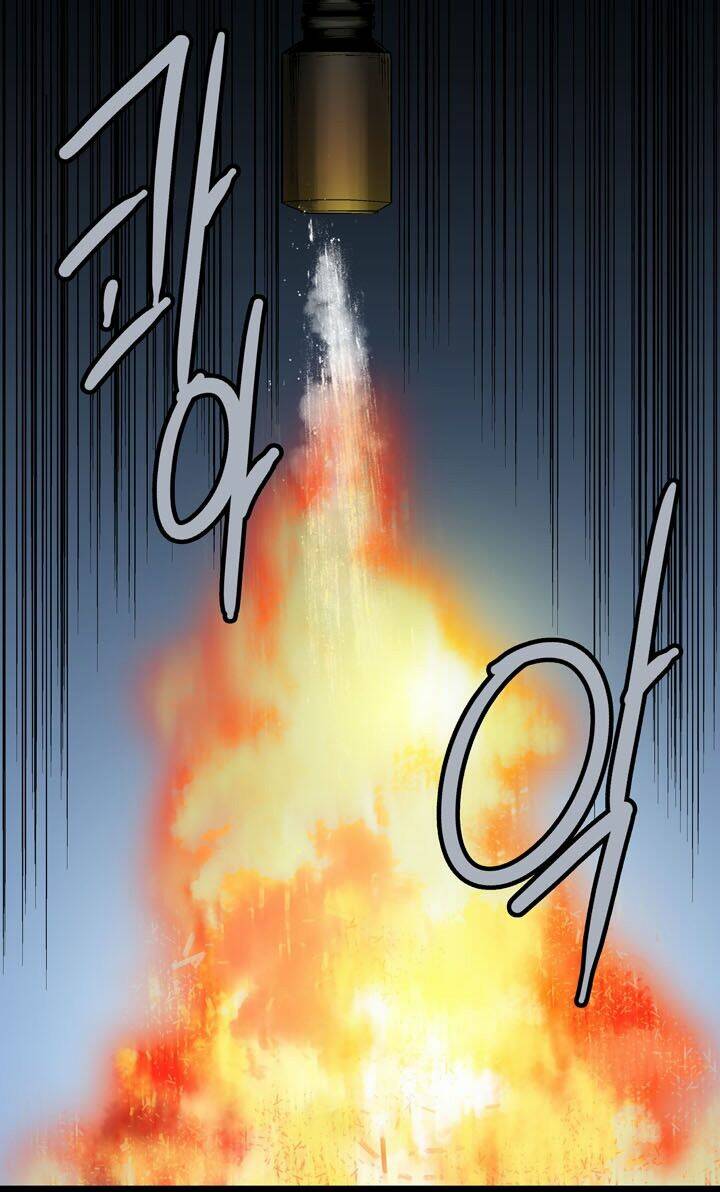 Chương 73 - Trang 35