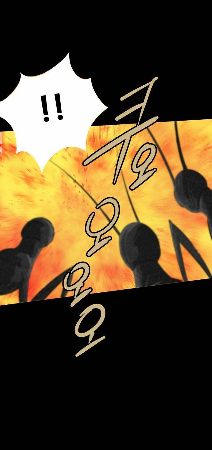 Chương 73 - Trang 37