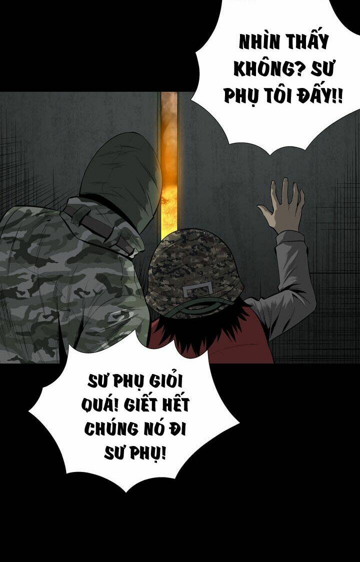 Chương 73 - Trang 45