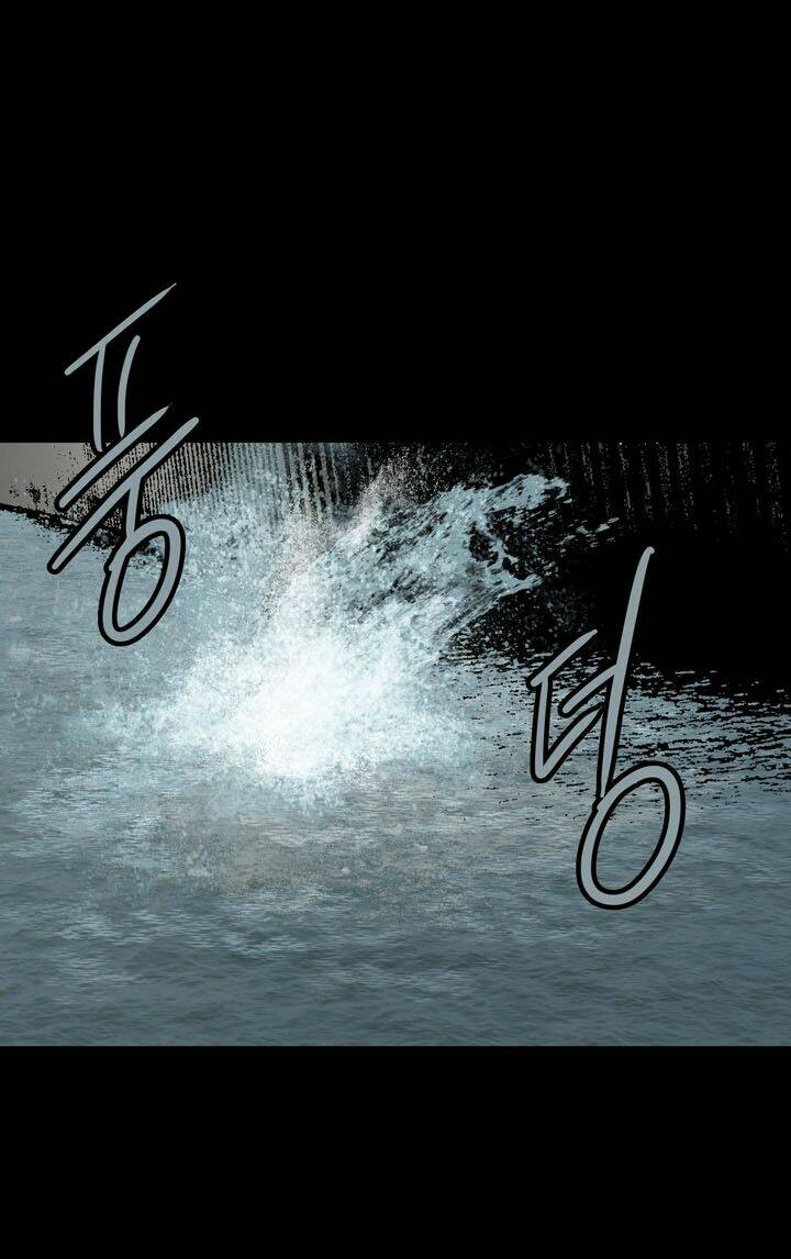 Chương 73 - Trang 53