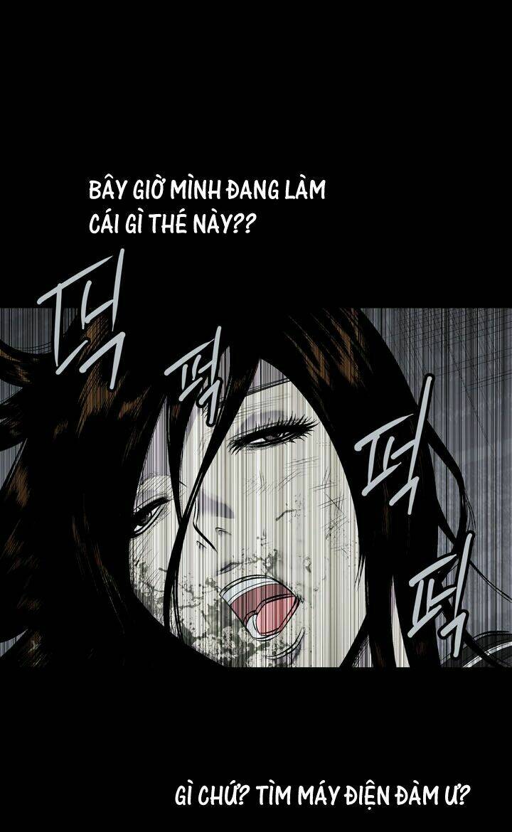 Chương 74 - Trang 18