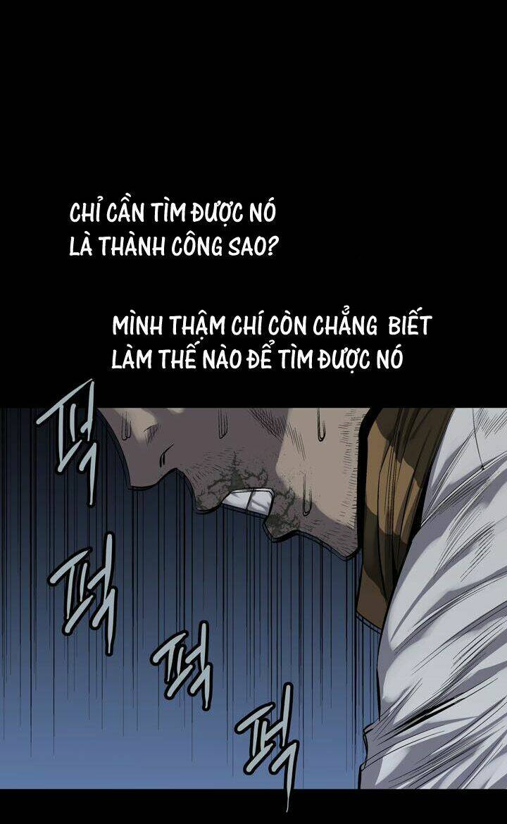 Chương 74 - Trang 19