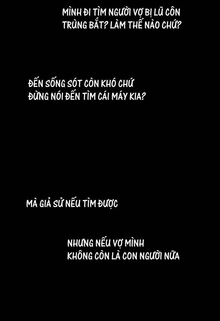Chương 74 - Trang 20