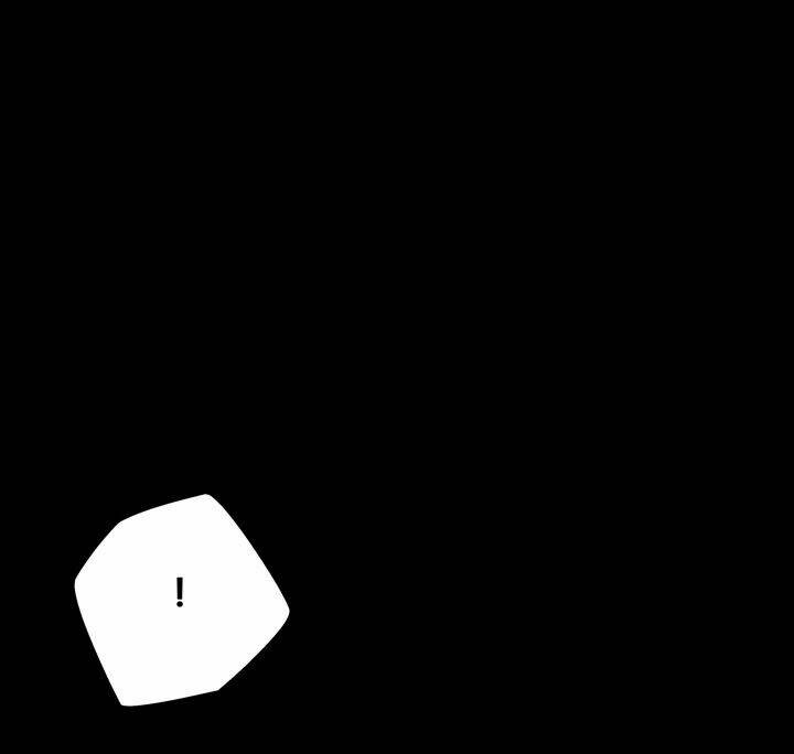 Chương 75 - Trang 19