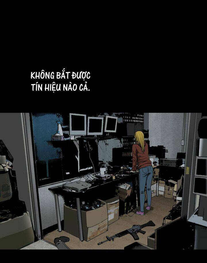 Chương 75 - Trang 4