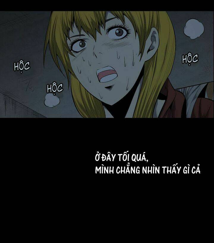 Chương 75 - Trang 34