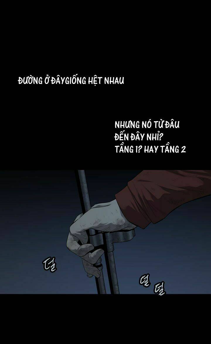 Chương 75 - Trang 35
