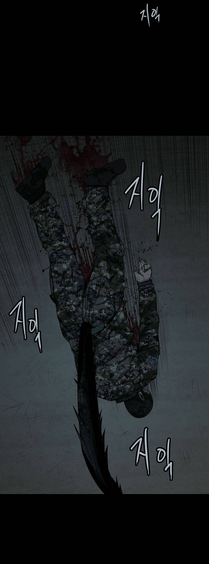 Chương 75 - Trang 44